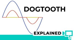 Dogtooth Ending Explained (With Plot Analysis)