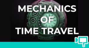 9 Most Interesting Mechanics Of Time-Travel In Movies