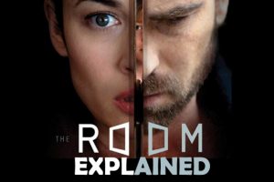 The Room (2019) Movie Ending And Plot Explained