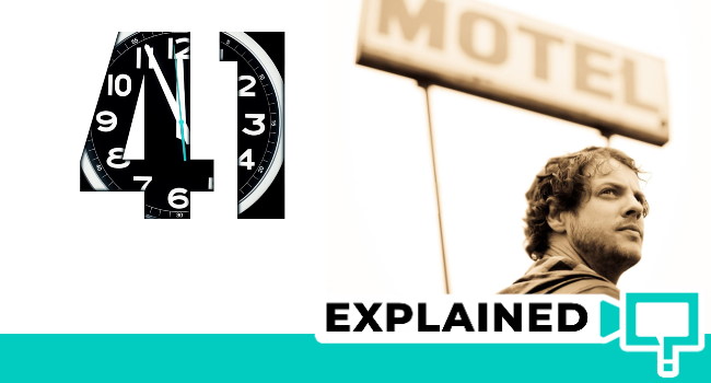 THE ADAM PROJECT Ending Explained Full Movie Breakdown, How The Time Travel Works & Spoiler Review