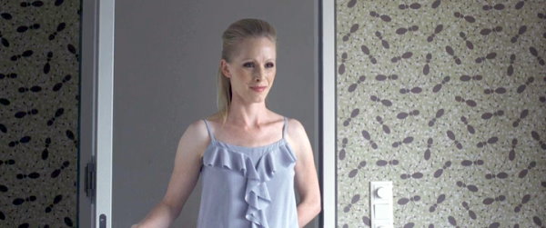how to watch goodnight mommy how to watch goodnight mommy