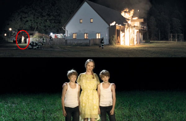 Goodnight Mommy 2 – will there be a sequel to Goodnight Mommy?