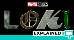 Loki Timeline Explained: Sacred Timeline and The Finale