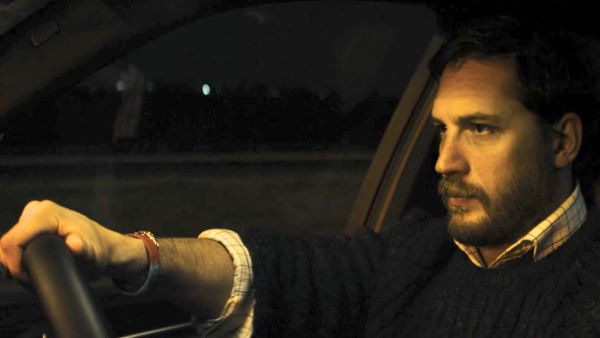 locke single location car film