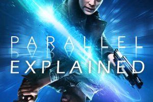 Parallel Movie Explained (Plot-holes and Fixes)