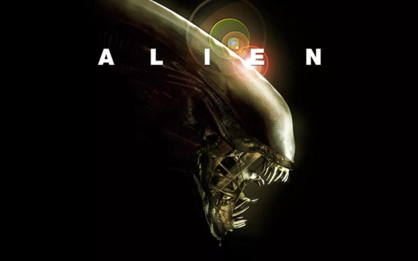 alien 1979 movie