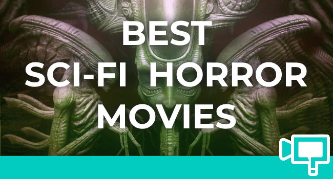10 Best Sci fi Horror Movies A Must Watch List This Is Barry 10-best-sci-fi-horror-movies-a-must-watch-list-this-is-barry