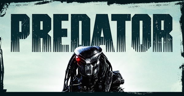 predator 1987 movie