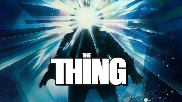 the thing 1982 movie