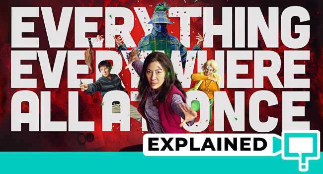 everything-everywhere-all-at-once-explained