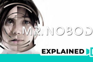 Mr. Nobody: Plot And Ending Explained