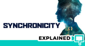 Synchronicity Movie Explained (Full Plot And Ending)