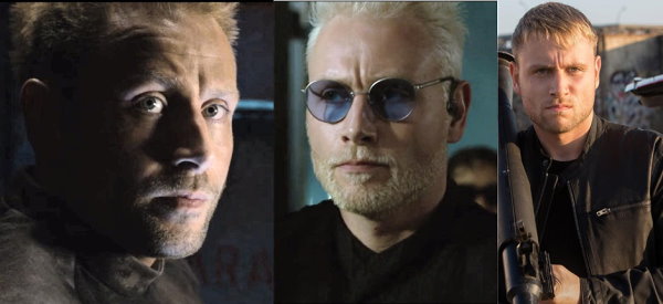 Matrix's Shepard is Wolfgang Bogdanow in sense8