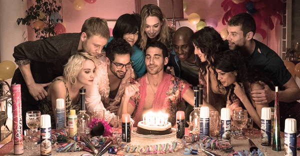 sense8 team