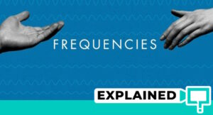 Frequencies (2013) Movie Explained (Plot And Ending)