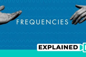 Frequencies (2013) Movie Explained (Plot And Ending)