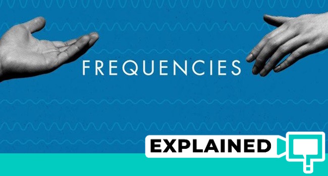 Frequencies 2013 movie explained