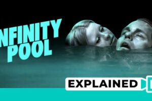 Infinity Pool: Explained (Plot And Ending)