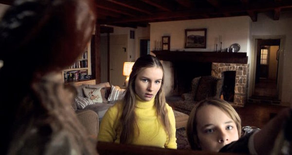 The visit 2015 discount