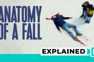Anatomy Of A Fall Ending Explained: What really happened?