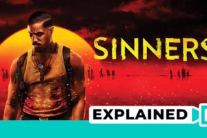 Sinners Explained: Deeper Meaning Of The Plot And Ending