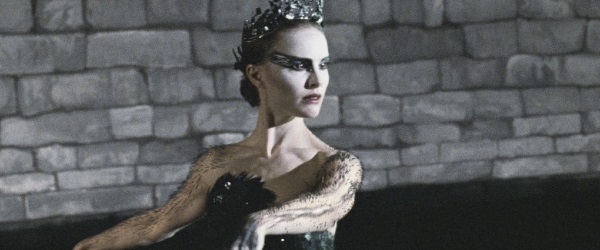 Lake Black Swan : Movie Ending Explained