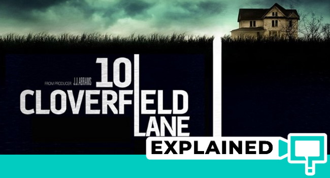 cloverfield 10 lane full movie