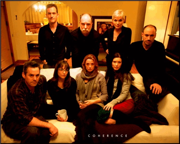 coherence ending explained coherence ending explained