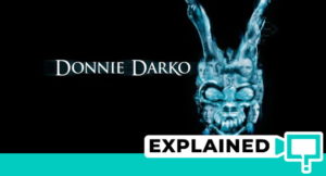 Donnie Darko Ending Explained: What did it all mean?