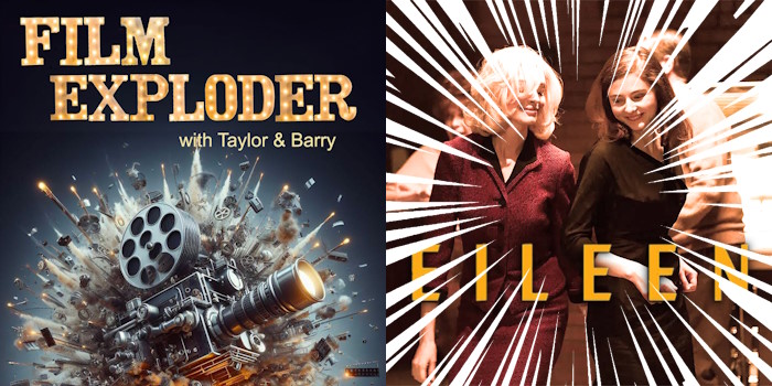 Film-Exploder Eileen-Movie-Explained
