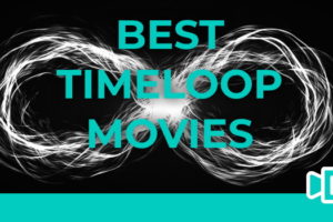 Time Loop Movies – A Definitive 2022 List (Live The Same Day Over)