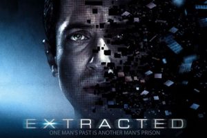 Extraction / Extracted (2012) : Plot Ending Explained