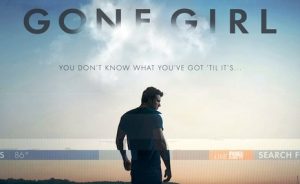 Gone Girl (2014) : Movie Plot Holes Explained