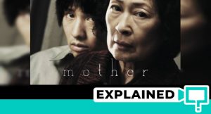 Madeo / Mother (2009) : Korean Movie Ending Explained