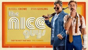 The Nice Guys (2016) : Movie Plot Ending Explained
