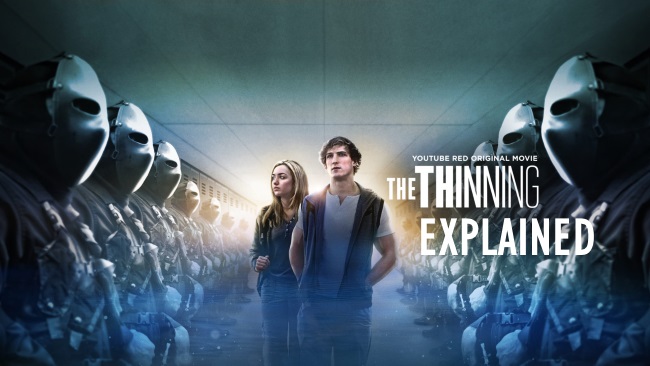 Thinner Movie Ending Explained, Plot, Cast, and More - News