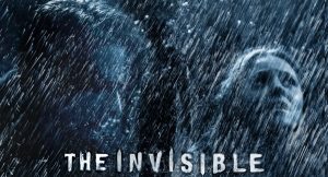 The Invisible (2007) : Movie Plot Ending Explained