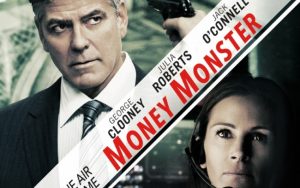 Money Monster (2016) : Movie Plot Ending Explained