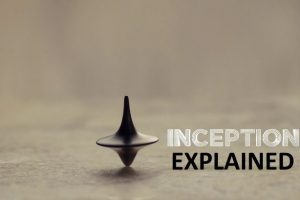 Inception Explained (Dreams, Kicks, Totems, Everything)