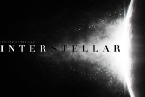 Interstellar Explained (Plot, Ending, Plot Holes Too)