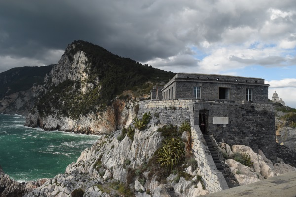 Porto Venere