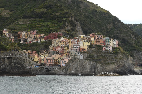 cinque terre 1