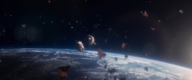 After.Life: Movie Plot Ending Explained