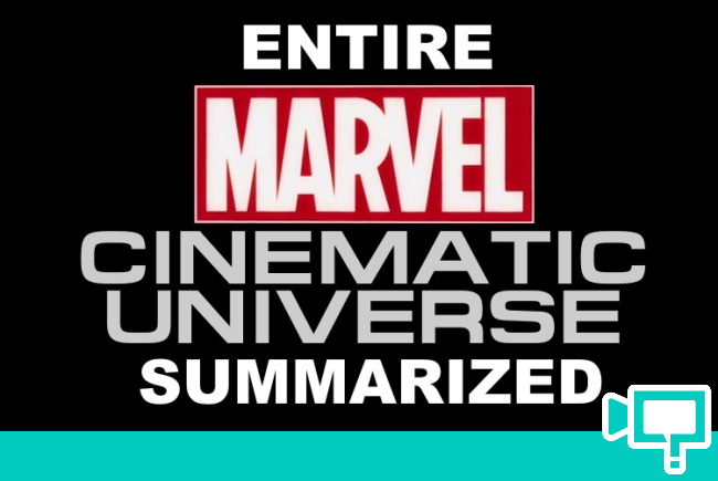 MCU Movie Quiz: Are These Marvel Characters Alive Or Dead? – Page 3