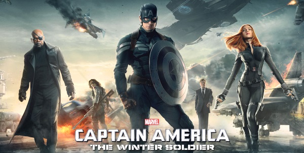 captain america 2 the winter soldier summary