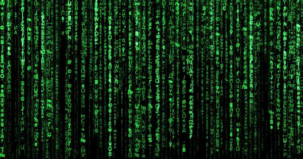 Matrix Movies Explained: what is the matrix?