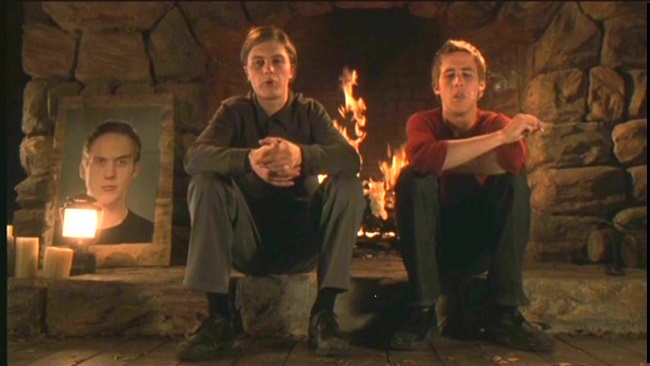 ryan gosling murder movie ryan gosling murder movie