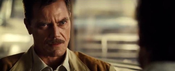 Nocturnal Animals Explained (Plot And Ending) Nocturnal Animals Explained (Plot And Ending)