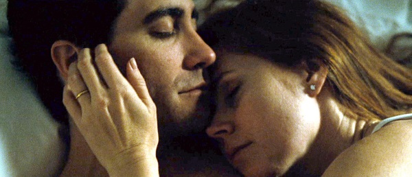 Nocturnal Animals Explained (Plot And Ending) Nocturnal Animals Explained (Plot And Ending)