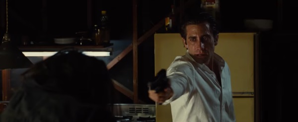Nocturnal Animals Explained (Plot And Ending) Nocturnal Animals Explained (Plot And Ending)